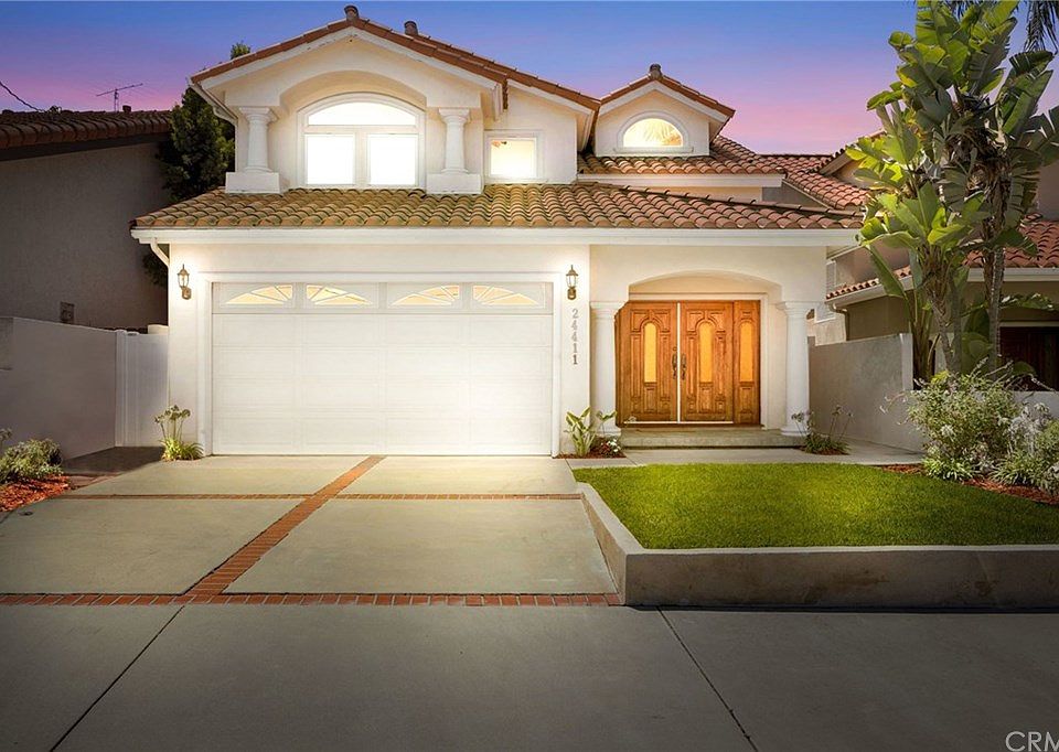 1st image of 24411 Neece Ave