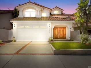 24411 Neece Ave, Torrance, CA 90505
