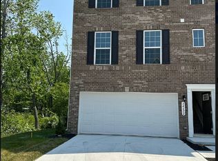 34622 Ethan Way #34622, Willoughby, OH 44094