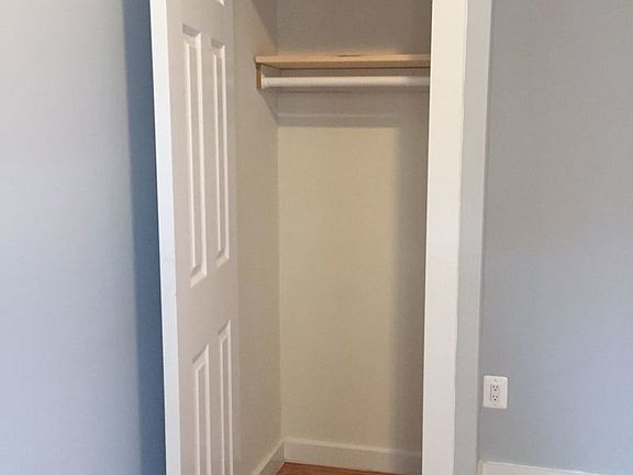 2nd image of 285 Hawthorne St APT 112
