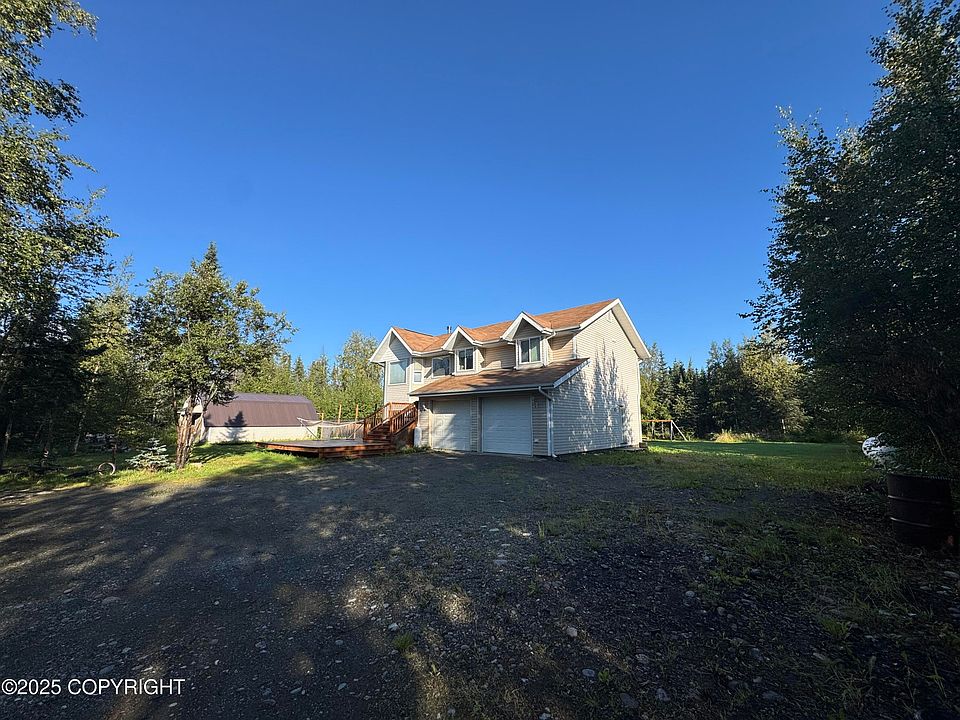 2nd image of 5151 W Greensward Dr