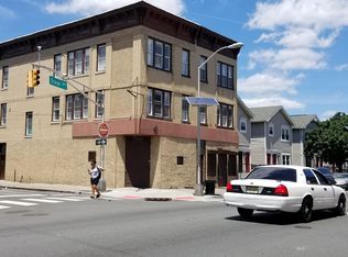 505 Ocean Ave, Jersey City, NJ 07305