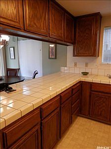 5th image of 3624 Castlepark Dr