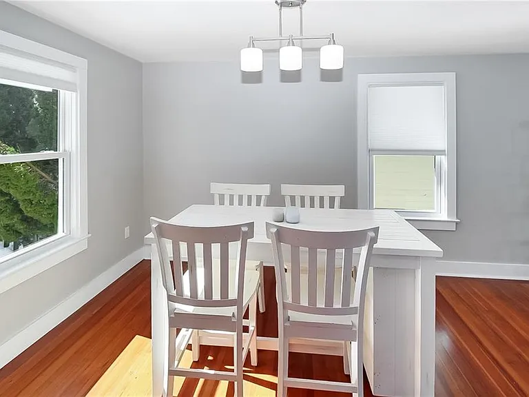 1 Conrad Ct — Photo 6