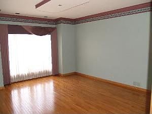 3rd image of 14600 Crystal Tree Dr