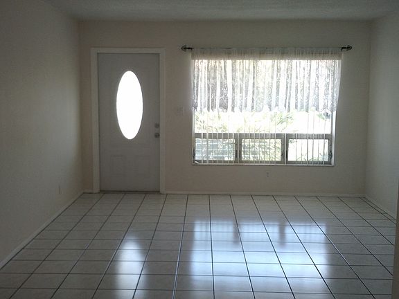 2nd image of 4640 NW 43rd St