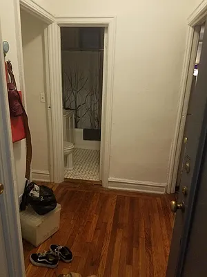 Rented by Allen Harris, LREB | media 12