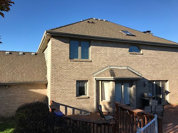 4th image of 10547 Owen Dr