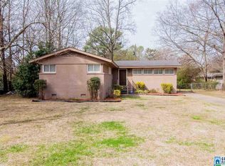 208 Fern St, Birmingham, AL 35210