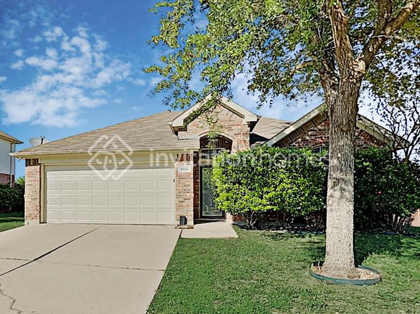 1112 Sweetwater Dr