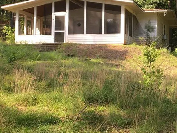 1497 Carl A Horton Rd, Camden, SC 29020