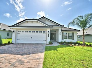 4514 Grandview Glen Dr, Auburndale, FL 33823