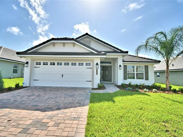 4514 Grandview Glen Dr, Auburndale, FL 33823