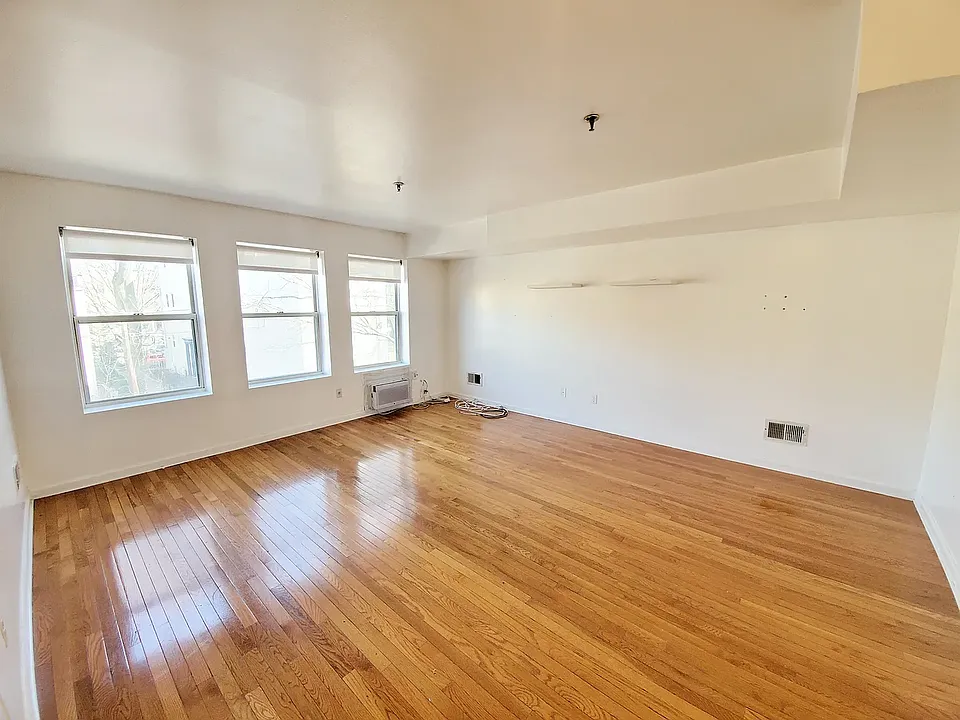 115 Vanderbilt Ave #A
