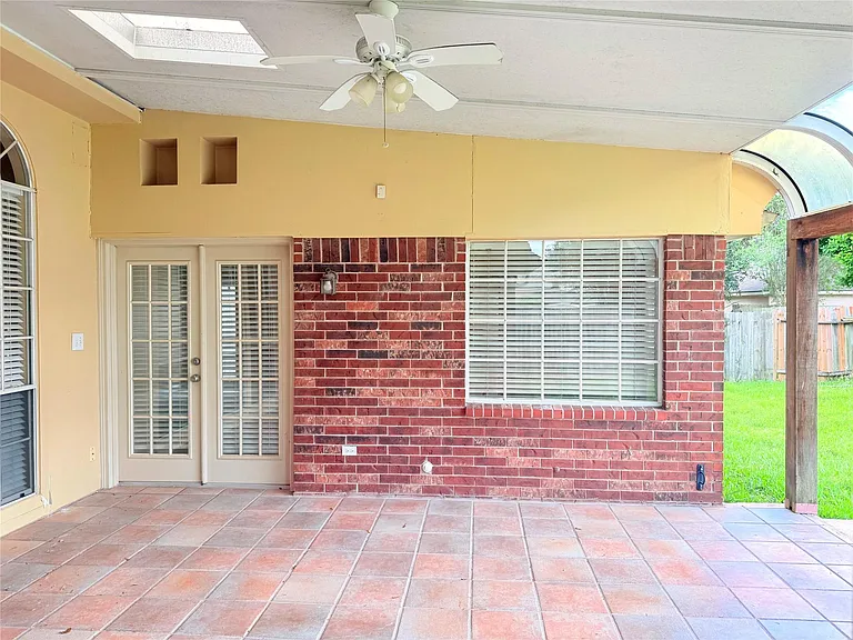 5010 Rebel Ridge Dr — Photo 20