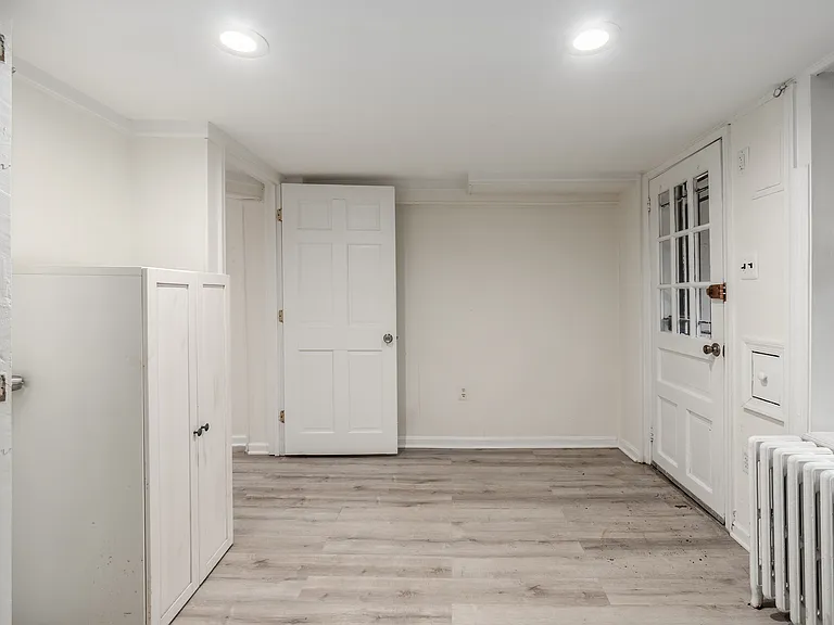 1707 Kilbourne Pl NW — Photo 10