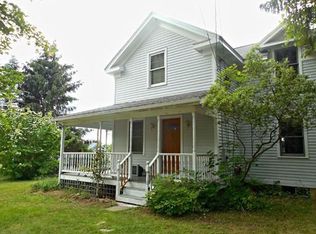 144 North St, Ware, MA 01082