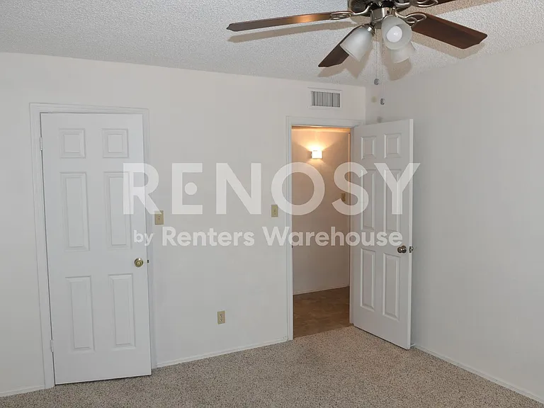 14250 N Fountain Hills Blvd — Photo 13