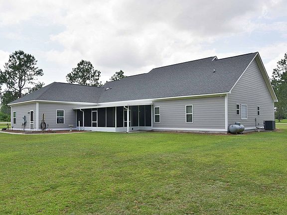 5th image of 100 Plantation Dr
