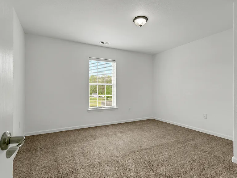 232 Moyock Landing Dr — Photo 9