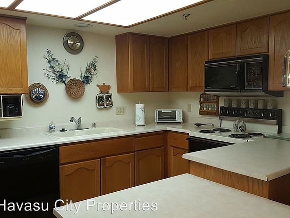 4th image of 2085 Mesquite Ave #D-42