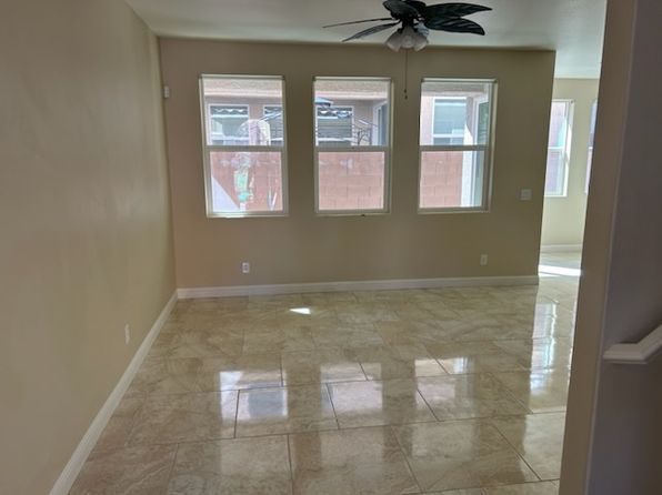 10245 Elias Child Ct