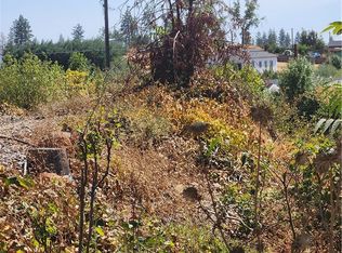 328 Simpson Ranch Rd, Berry Creek, CA 95916