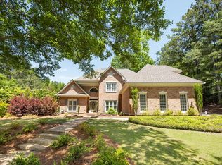 20 Creek Rd, Columbus, GA 31904
