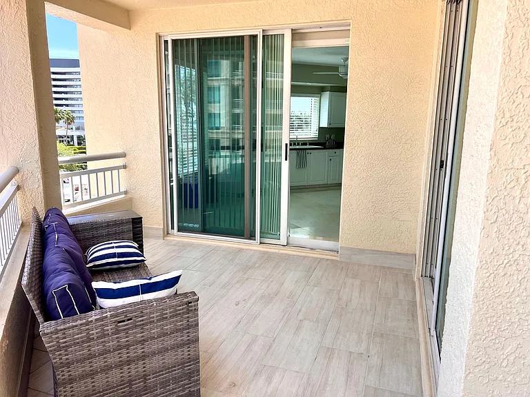 1180 Gulf Blvd #306 — Photo 78