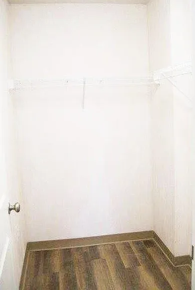 329 East St #304 — Photo 12