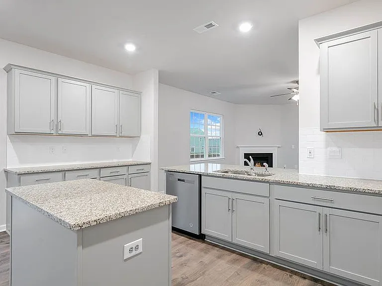 229 Winterberry Way — Photo 7