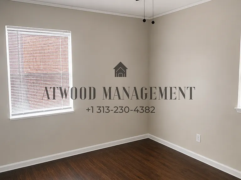 9755 Wayburn St — Photo 6