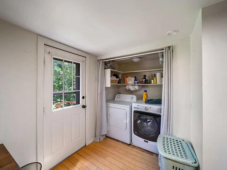 6401 W 56th St — Photo 13