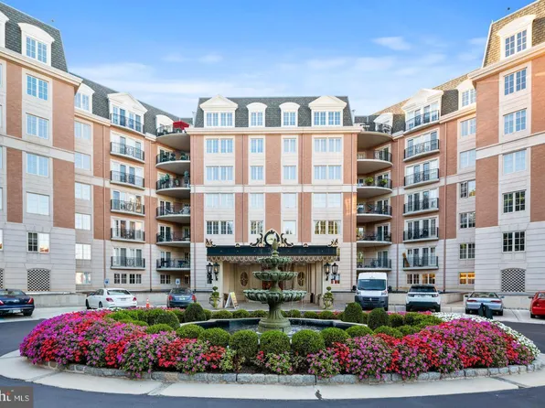 190 Presidential Blvd #Penthouse 1, Bala Cynwyd, PA 19004