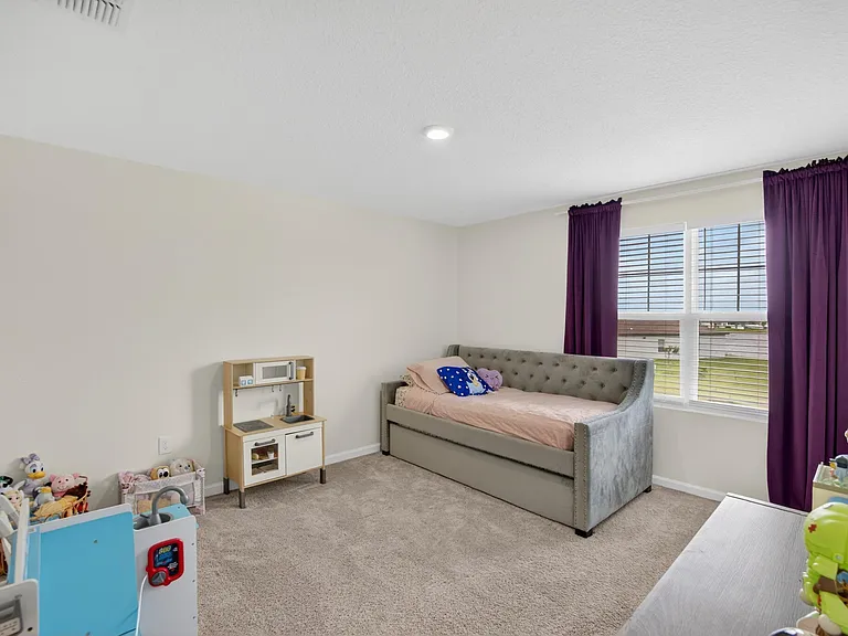 1044 Kelly Fern Loop — Photo 26
