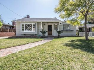 134 Oaks Ave, Monrovia, CA 91016