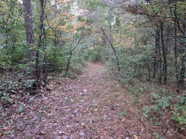 0 Black Creek Road, Fairchild, WI 54741