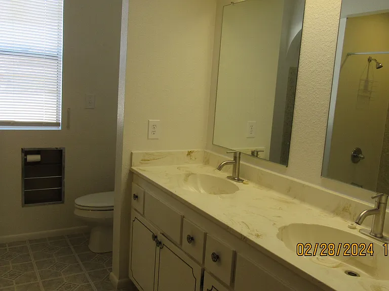 2571 Talisman Ln — Photo 22