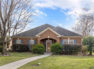 3200 Waterman Dr SE, Owens Cross Roads, AL 35763