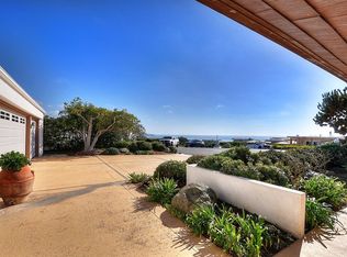 48 Monarch Bay Dr, Dana Point, CA 92629