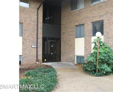 18628 Walkers Choice Rd #18628, Montgomery Village, MD, 20886