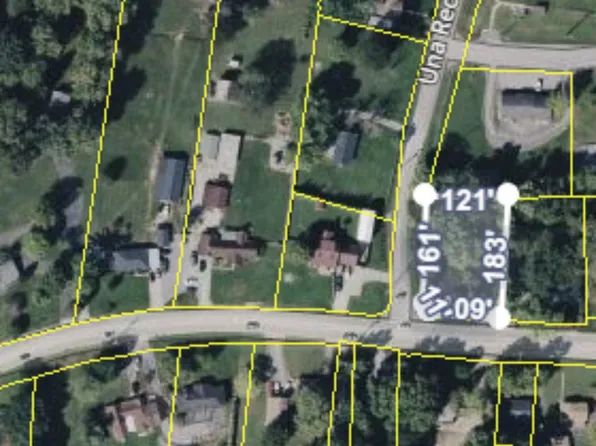 2250 Smith Springs Rd, Nashville, TN 37217