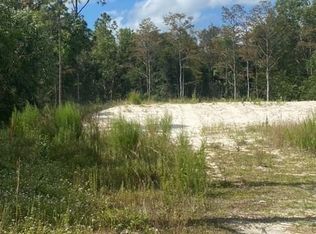 2729 Wilson Blvd N, Naples, FL 34120