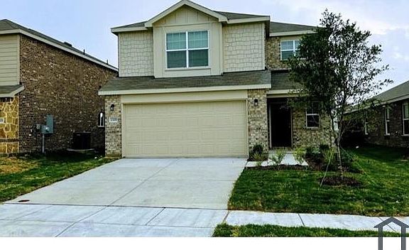2nd image of 1315 Panorama Dr