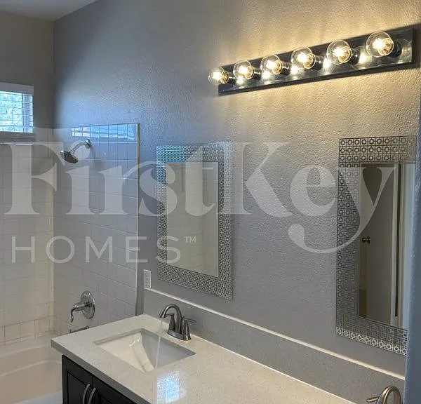 971 Whispering Grove Ave — Photo 10