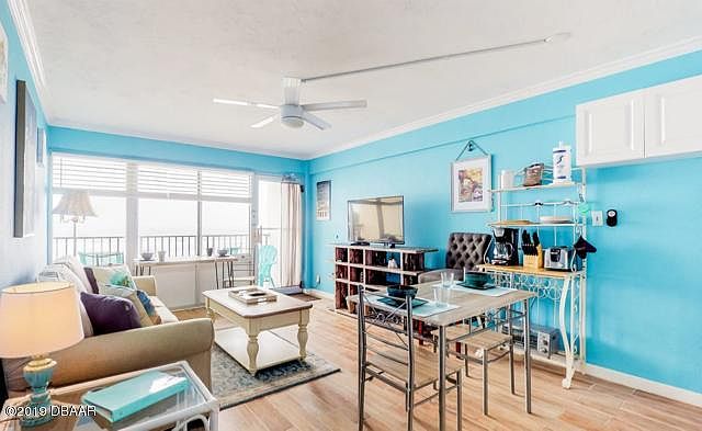 1st image of 219 S Atlantic Ave #217