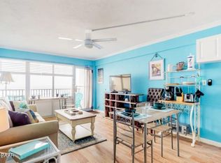 219 S Atlantic Ave #217, Daytona Beach, FL 32118