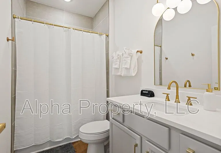 11 Shubuta Ct — Photo 16