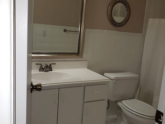 3rd image of 9370 SW 87th Ave APT S2