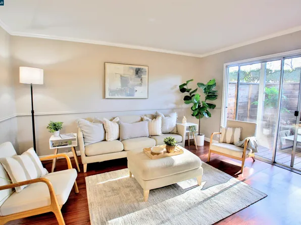 4081 Clayton Rd APT 114, Concord, CA 94521